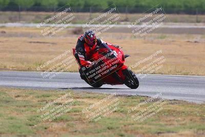 media/Apr-26-2025-Lets Ride (Sat) [[4954f83cdc]]/Group B/Sunrise/